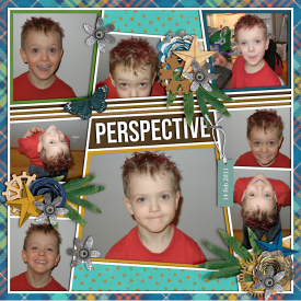perspective-web-700.jpg