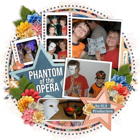 phantom2011-web-700.jpg