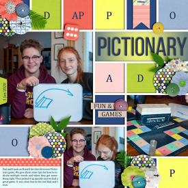 pictionary-web-700.jpg