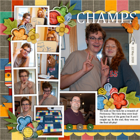 pictionaryMay22-web-700.jpg