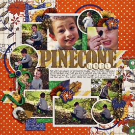 pinecone-huntSSD.jpg