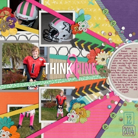 pinkFootball-web-700.jpg