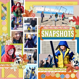 playgroundEsBirthday-web-700.jpg