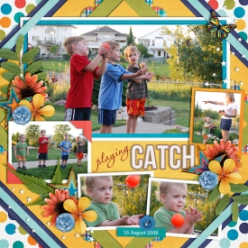 playingCatch-web-700.jpg