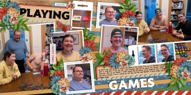 playingGames-web-700-both.jpg