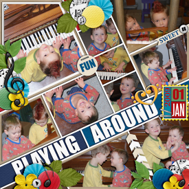 playingPiano-web-700.jpg