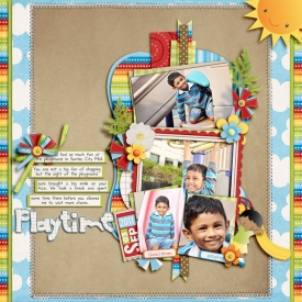 playtime-web1.jpg