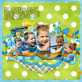 pool-play-600.jpg