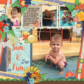 poolmay2016cschneider-HP154pg1-copy.jpg