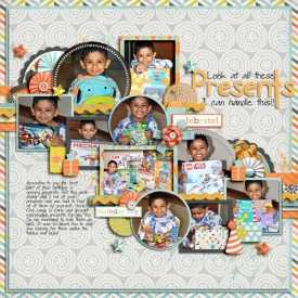 presents-600.jpg