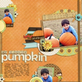 pumpkin-picking2010forweb.jpg