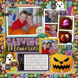 pumpkinCarving2008-web-700.jpg