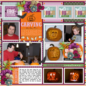 pumpkinCarving2009-web-700.jpg