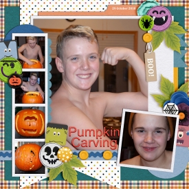 pumpkinCarving2018-web-700.jpg