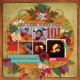 pumpkins2008-web-700.jpg