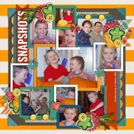 pumpkins2008b-web-700.jpg