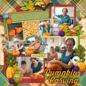 pumpkins2017b-web-700.jpg