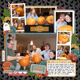 pumpkins2024left-web-700.jpg