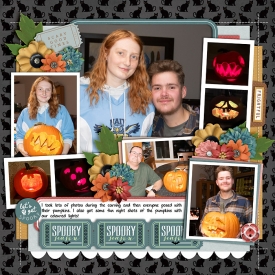 pumpkins2024right-web-700.jpg