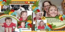 purejoy-web-700-both.jpg