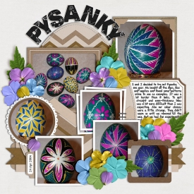 pysanky2004-web-700.jpg