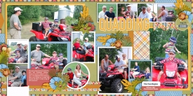quads2008-web-700-both.jpg