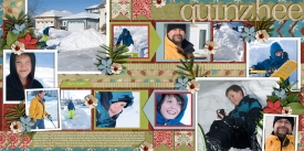 quinzhee-web-700.jpg