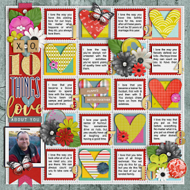 r10things-web-700.jpg