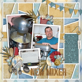 rMixer-web-700.jpg