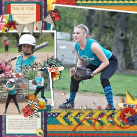 raesoftball12.jpg