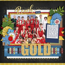 reachForGold-web-700.jpg
