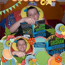 readingForPleasure-web-700.jpg