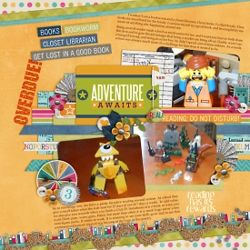 readingRewards-web-700.jpg