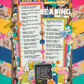 readinglist2019_cschneider-set211pg2-copy.jpg