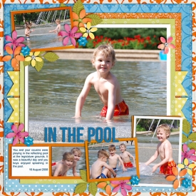 reflectingPool-web-700.jpg