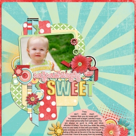 refreshinglysweetweb.jpg