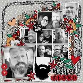 respectthebeard-web.jpg