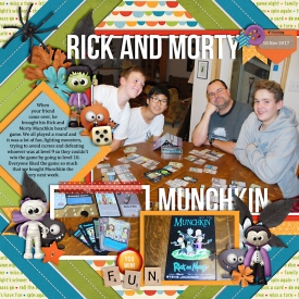 rickAndMortyMunchkin-web-700.jpg
