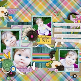 ridiculouslycute_WEB.jpg