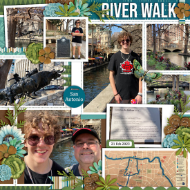 riverWalk-web-700.jpg