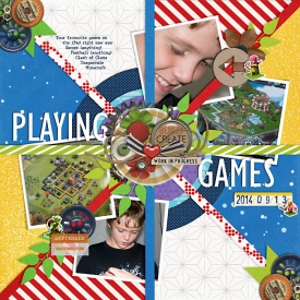 s-iPadGames-web-700.jpg