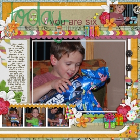 s6b-web.jpg