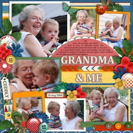 sAndGrandma-web-700.jpg