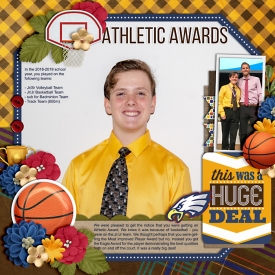 sAthleticAwardsNight-web-700.jpg