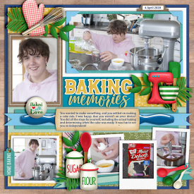 sBakeACake-web-700.jpg