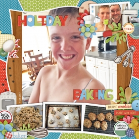 sBakingCookies-web-700.jpg