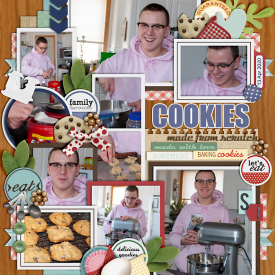 sBakingCookies-web-7001.jpg