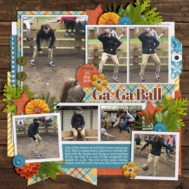 sBandTripGagaBall-web-700.jpg