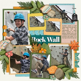 sBandTripRockWall-web-700.jpg