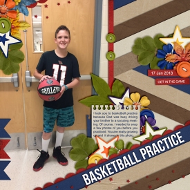 sBasketballPractice-web-700.jpg